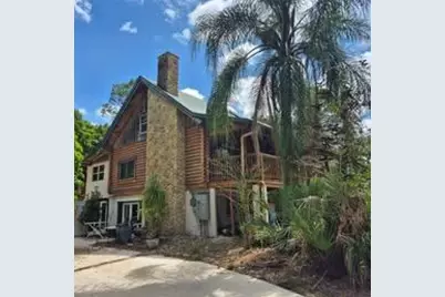 16319 E Yorkshire Drive, The Acreage, FL 33470 - Photo 1