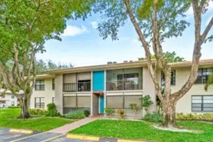 9900 Pineapple Tree Dr, Boynton Beach, FL 33436 - Photo 1