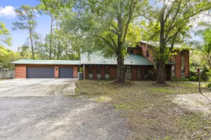 5210 Buchanan Dr, Fort Pierce, FL 34982 - Photo 1