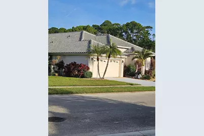 4819 SE Mariner Village Lane, Stuart, FL 34997 - Photo 1