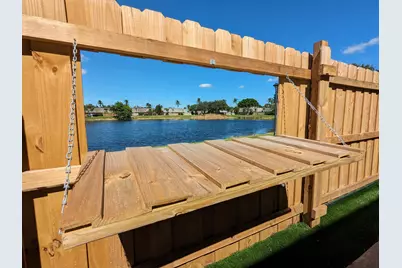 296 Arabian Road, Palm Springs, FL 33461 - Photo 1