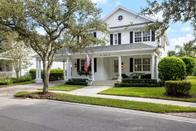 242 Barbados Drive, Jupiter, FL 33458 - Photo 1