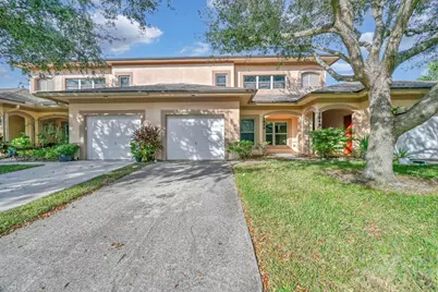 1846 Pelican Drive, Fort Pierce, FL 34982 - Photo 1