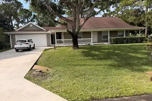 8526 SW Westwood Ln, Stuart, FL 34997 - Photo 1