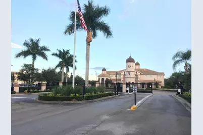 152 SW Peacock Boulevard, Unit #27205, Port Saint Lucie, FL 34986 - Photo 1