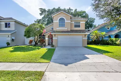 7424 Ashley Shores Circle, Lake Worth, FL 33467 - Photo 1
