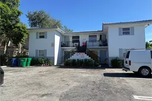 4119 Woodside Dr, Coral Springs, FL 33065 - Photo 1