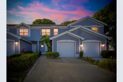 7615 Sonesta Shores Drive, Lake Worth, FL 33463 - Photo 1