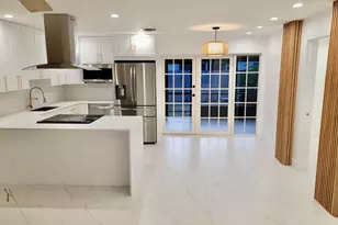 3101 SE 1st St, Boynton Beach, FL 33435 - Photo 1