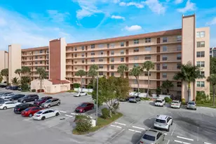 14527 Bonaire Blvd, Delray Beach, FL 33446 - Photo 1