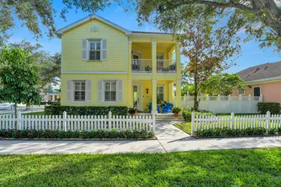 132 Newcastle Drive, Jupiter, FL 33458 - Photo 1