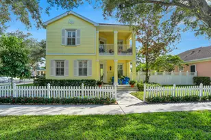 132 Newcastle Dr, Jupiter, FL 33458 - Photo 1