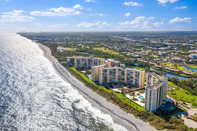 100 Ocean Trail Way #608, Jupiter, FL 33477 - Photo 1