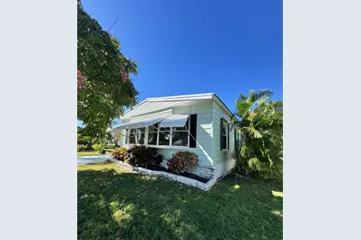 144 Calle De  Lagos, Fort Pierce, FL 34951 - Photo 1