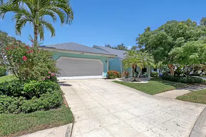 104 Colony Way E, Jupiter, FL 33458 - Photo 1