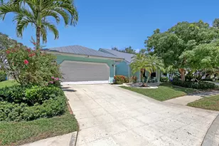 104 Colony Way, Jupiter, FL 33458 - Photo 1