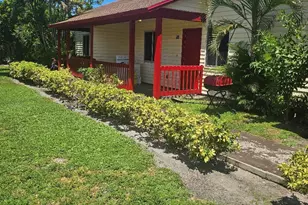 1305 Rosewood Villa Ln, West Palm Beach, FL 33417 - Photo 1