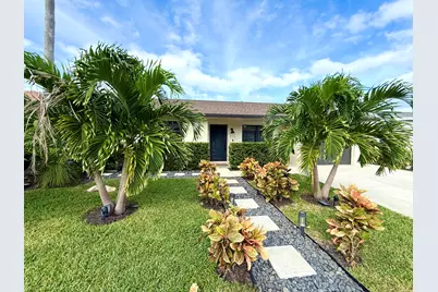 232 Wellesley Drive, Lake Worth Beach, FL 33460 - Photo 1