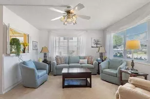 10 Windsor A, West Palm Beach, FL 33417 - Photo 1