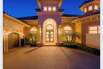 124 SE Rio Casarano, Port Saint Lucie, FL 34984 - Photo 1