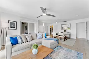 3200 NE 10th St, Pompano Beach, FL 33062 - Photo 1