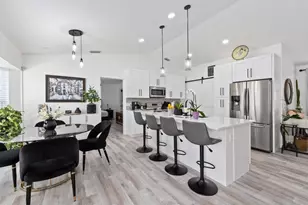 5789 NW Belwood Cir, Port Saint Lucie, FL 34986 - Photo 1