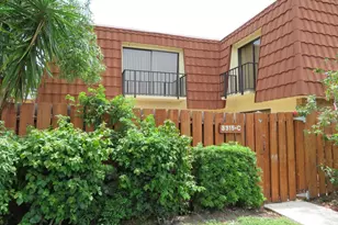 3315 Spanish Wells Dr, Delray Beach, FL 33445 - Photo 1