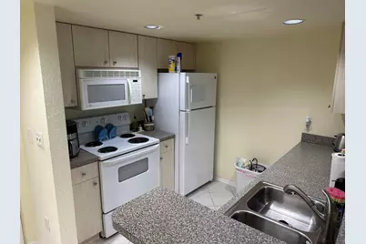 1801 N Flagler Drive, Unit #538, West Palm Beach, FL 33407 - Photo 1