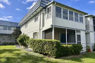 202 Tuscany D, Delray Beach, FL 33446 - Photo 1