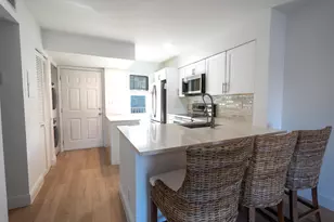 2108 S Cypress Bend Dr, Pompano Beach, FL 33069 - Photo 1