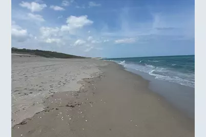 5420 N Ocean Drive, Unit #1903, Singer Island, FL 33404 - Photo 1