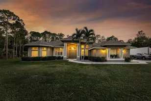 16664 Valencia Blvd, Loxahatchee, FL 33470 - Photo 1