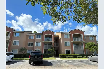 3874 Lyons Road, Unit #209-6, Coconut Creek, FL 33073 - Photo 1