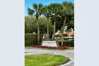 11086 Baybreeze Way, Boca Raton, FL 33428 - Photo 1