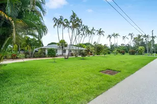 5516 Colbright Rd, Lake Worth, FL 33467 - Photo 1