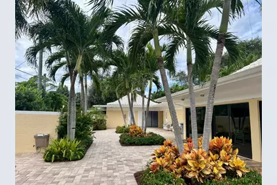 1 SE Turtle Creek Drive, Unit #B, Jupiter, FL 33469 - Photo 1