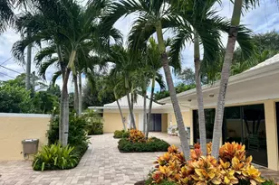 1 SE Turtle Creek Dr, Jupiter, FL 33469 - Photo 1