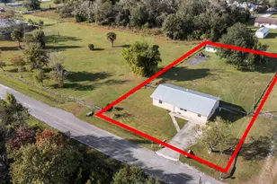 7677 NW 90th Ct, Okeechobee, FL 34972 - Photo 1