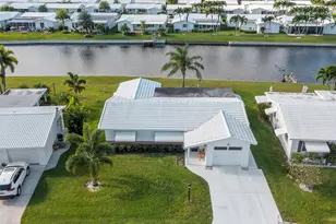 1008 SW 7th Ave, Boynton Beach, FL 33426 - Photo 1