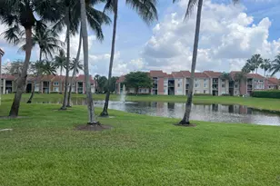 7856 Sonoma Springs Cir, Lake Worth, FL 33463 - Photo 1