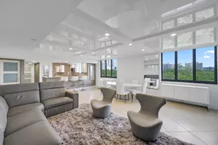 3420 S Ocean Blvd, Highland Beach, FL 33487 - Photo 1