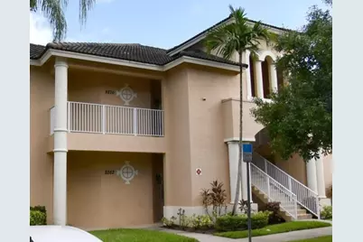 8262 Mulligan Circle, Unit #2613 Side B, Port Saint Lucie, FL 34986 - Photo 1