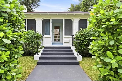 248 Park Avenue, Palm Beach, FL 33480 - Photo 1