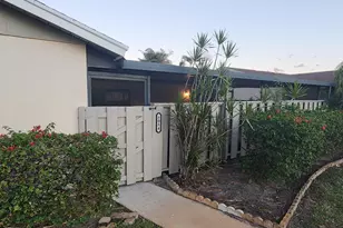 8084 Ambach Way, Hypoluxo, FL 33462 - Photo 1