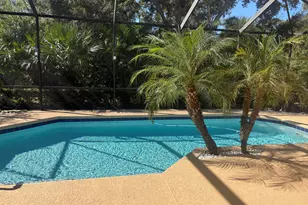 7670 Greenbrier Cir, Port Saint Lucie, FL 34986 - Photo 1