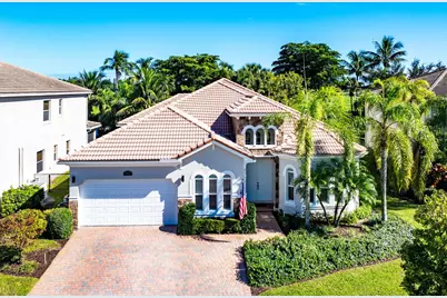 8782 Cobblestone Point Circle, Boynton Beach, FL 33472 - Photo 1