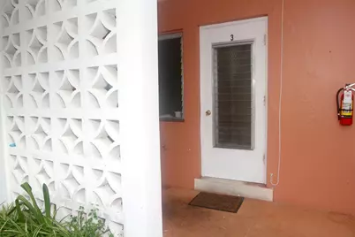 728 SE 19th Avenue #3, Deerfield Beach, FL 33441 - Photo 1