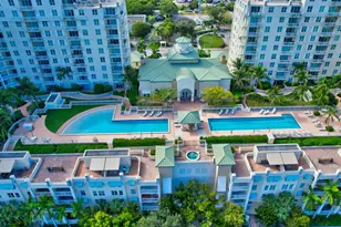 350 N Federal Hwy, Boynton Beach, FL 33435 - Photo 1