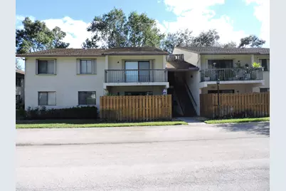 3402 Gardens East Drive #7a, Palm Beach Gardens, FL 33410 - Photo 1