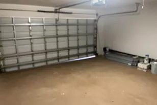 3074 SW Savona Blvd, Port Saint Lucie, FL 34953 - Photo 1